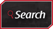 Search All Toyota Expresso Brown Automotive Paint & Panel Supplies, Samples, Products, Materials, Tools, Accessories, Solutions, Directions & More
