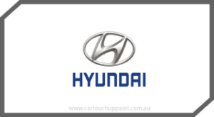 Hyundai Hyundai Kona O.E.M Industrial Automotive Performance Liquid Coatings Systems