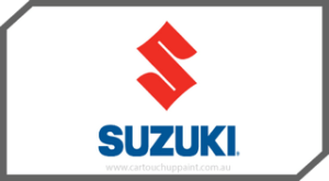 Suzuki Vitara O.E.M Industrial Automotive Performance Liquid Coatings Systems
