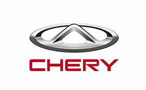 Chery O.E.M Industrial Automotive Performance Liquid Coatings Systems