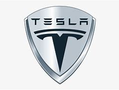 Tesla Touch Up Paint Kits